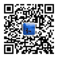 黎鴻照明微信微信公眾號(hào)